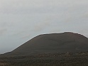 k-CIMG6997