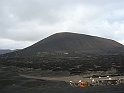 k-CIMG7279