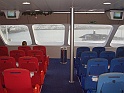 k-CIMG8761