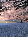k-IMG_0156