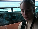 k-IMG_0189