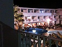 k-IMG_0209