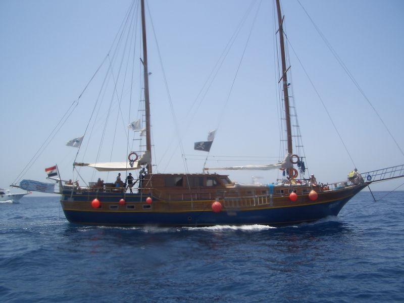 T-CIMG2822.JPG