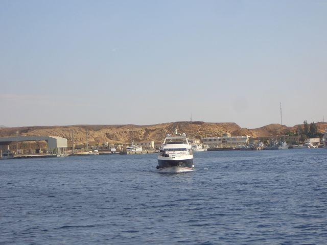 T-CIMG4315.JPG