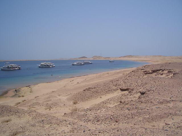 T-CIMG4483.JPG