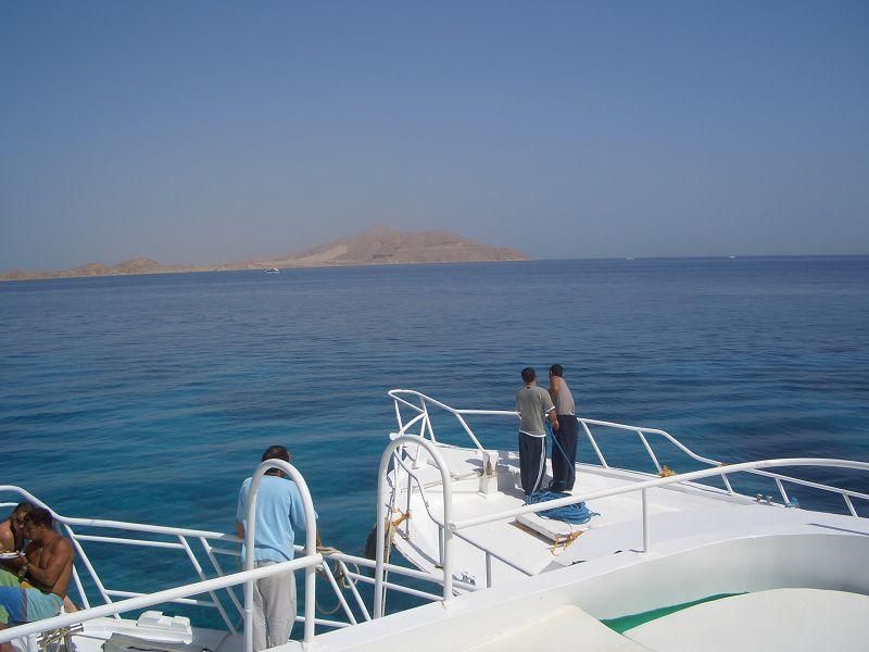 T-CIMG2982.JPG