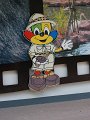 k-DSC02165